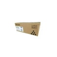 thumbnail image 4 of Ricoh - Black - original - toner cartridge - for Ricoh SP 3710DN, SP 3710SF, 4 of 4