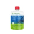 thumbnail image 2 of Rx Destroyer All-Purpose Drug Disposal Pouch RX4POUCH20X5 20 per Case, 2 of 5