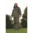 thumbnail image 4 of Men's 150D Rip-Stop Rainsuit, 4 of 7