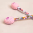thumbnail image 4 of Unique Industries Assorted Colors Party Favors, 8 Count, 4 of 5