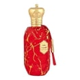 thumbnail image 1 of ARMAF ETER DESERT FLOWER EDP 100 ML, 1 of 3