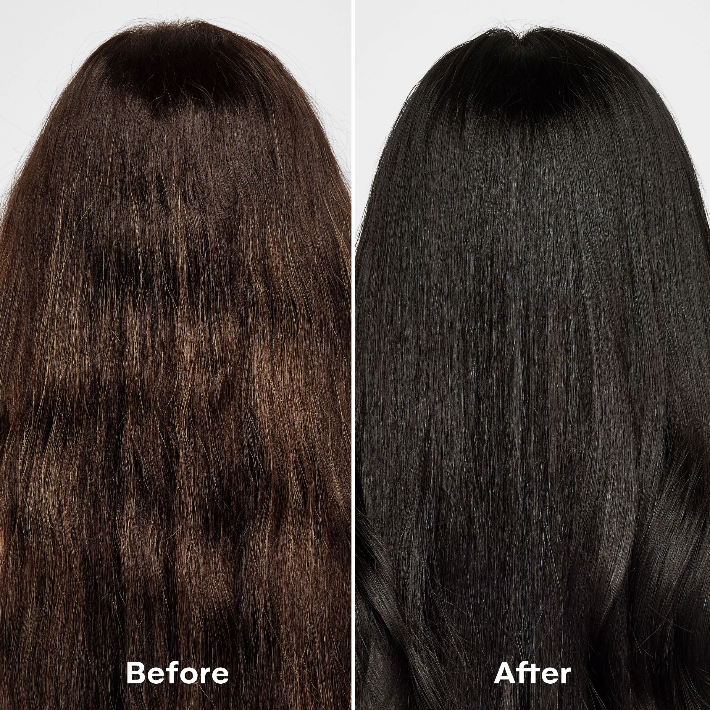 Madison Reed ColorWonder Demi-Permanent Hair Color Kit, 3N Black Velvet