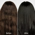 thumbnail image 5 of Madison Reed ColorWonder Demi-Permanent Hair Color Kit, 3N Black Velvet, 5 of 8