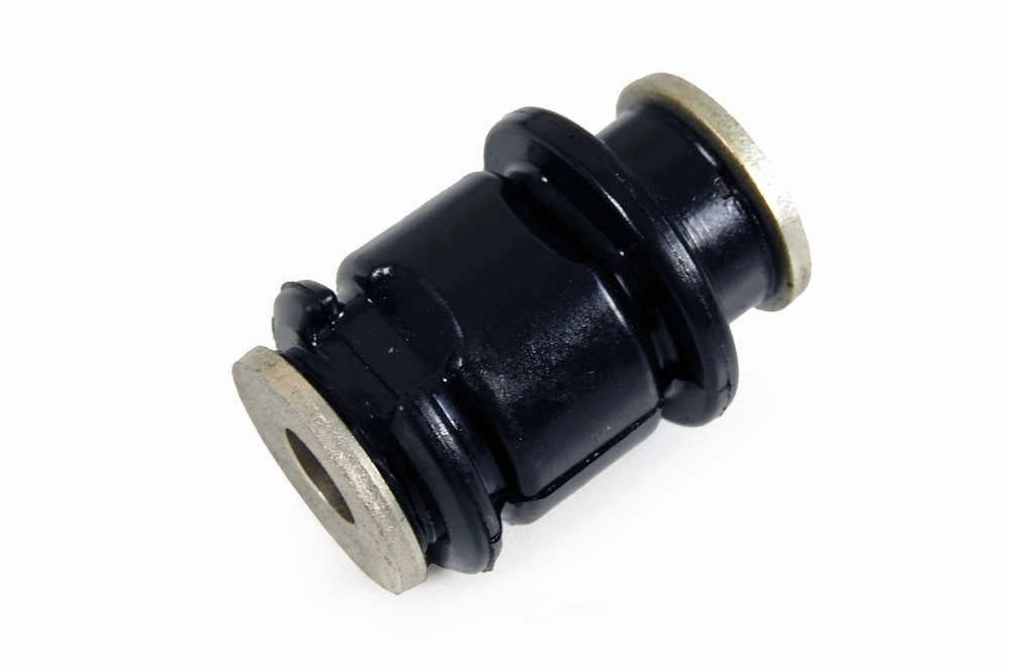 Mevotech Suspension Control Arm Bushing P/N:Mk8588 Fits select: 1989-1997 FORD THUNDERBIRD, 1989-1997 MERCURY COUGAR