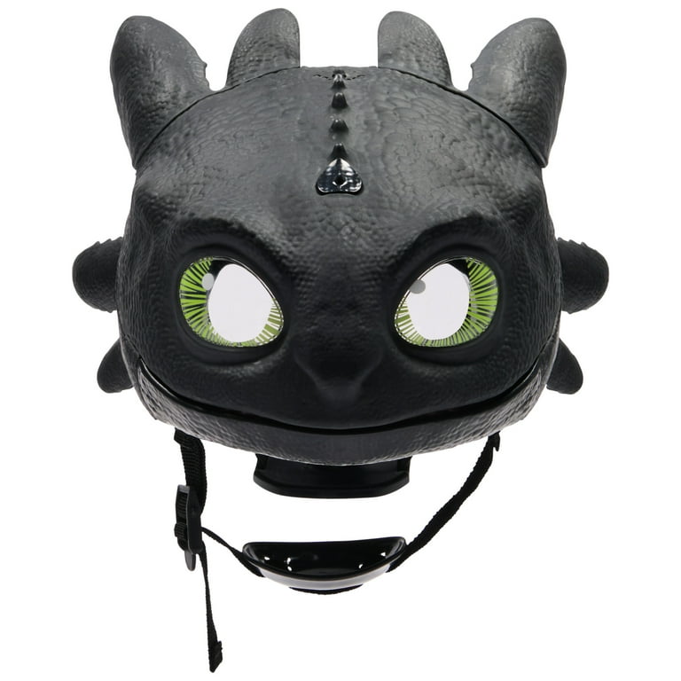 貴重】MASCHERA DRAGONHEADS DRAGONTAILS 貴重】MASCHERA DRAGONHEADS