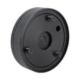 thumbnail image 6 of Crankshaft Seal Wear Sleeve Installer, Front& Rear Crankshaft Seal/Wear Sleeve Installer, Crankshaft Seal Wear Sleeve Installation Tool, 6 of 19
