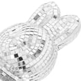 thumbnail image 3 of IDEANATEGRATE Bola Disco Para Y Portátil En Fiestas Y Celebraciones, 3 of 8