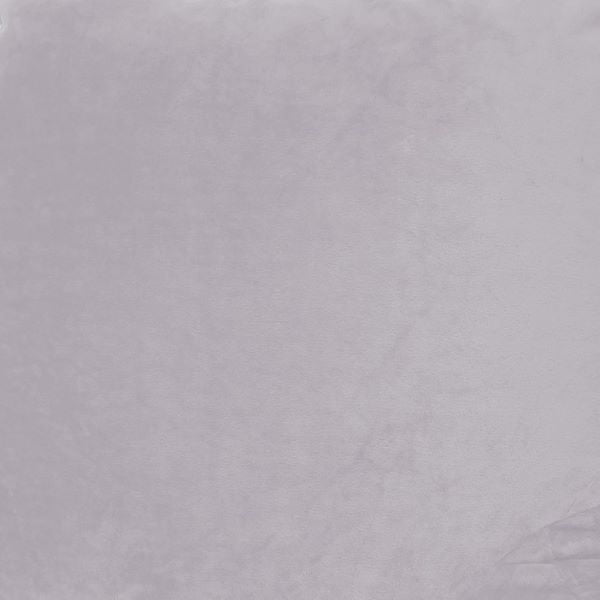 Light Gray Lavender