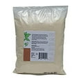 thumbnail image 4 of Churchwin Baobab Powder, (Baobab, 8 oz) 100 Raw and Natural from Ghana, Superfood, Half Pound, 4 of 7