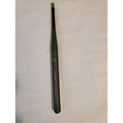 Pentel Sign Pen Yellow Each (S520-G)