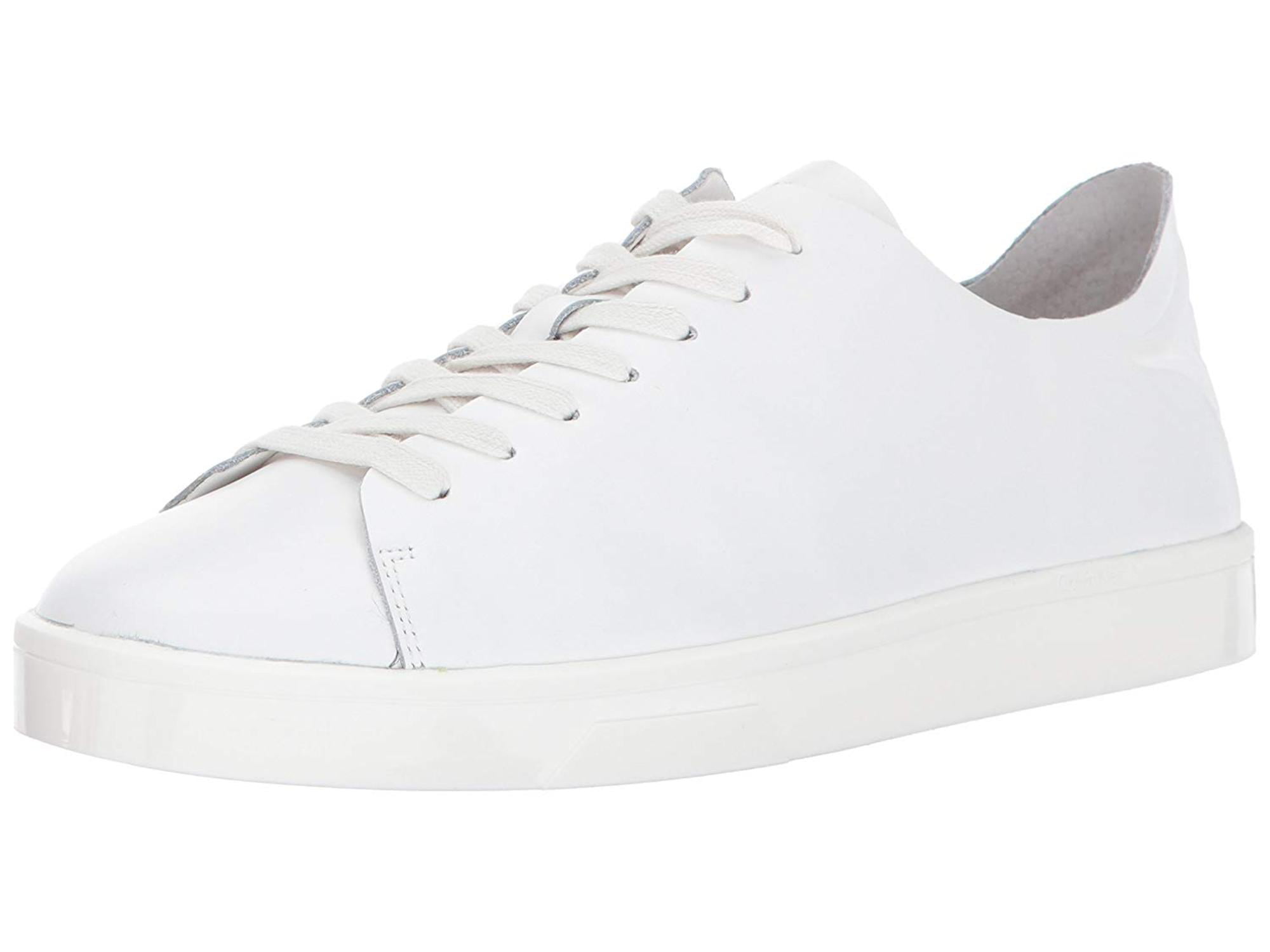 Calvin Klein Womens Irena Fabric Low Top Lace Up Fashion Sneakers ...