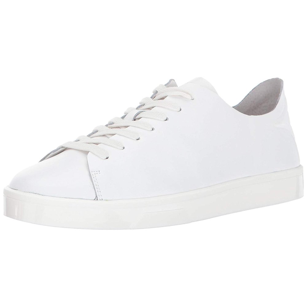 calvin klein women's irah sneaker