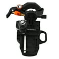 thumbnail image 4 of 3- Universal Smartphone Adapter Mobile Cell Phone Mount for Astronomical Telescope, 4 of 8