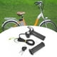 thumbnail image 5 of Manillar Inverso De Velocidad De Bicicleta Eléctrica Impermeable Con De Acelerador De Barra Para Scooter, 5 of 7