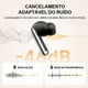thumbnail image 3 of Auriculares Bluetooth Qcy Ht08 Melobuds Pro Anc con conexión multipunto color negro, 3 of 8