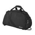 thumbnail image 4 of koolsoo Sac de Sport pour Hommes avec Compartiment à Chaussures Sac de Sport Léger, 4 of 9