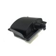 thumbnail image 2 of A0008206012 A0008204409 Fuel Flap Release Actuator Motor for W177 A-Class for C118 CLA Models 2019-2, 2 of 5
