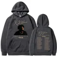 thumbnail image 1 of Sudaderas con capucha de rapero Rod Wave, ropa de calle Y2k, Sudadera con capucha informal Harajuku, sudadera de lana de gran tamaño, Sudadera con capucha estampada de manga larga, 1 of 1