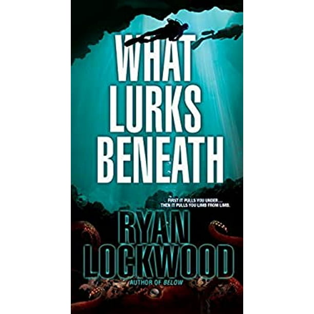 science fiction books to read