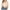 Beige, variant on WXLWZYWL Top for Women Clearance Plus Size Tie Front Chiffon Mesh Shrug Short Sleeve Cropped Sheer Bolero Shrug Cardigan