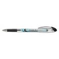 thumbnail image 4 of Schneider RED151001 Slider Fine Viscoglide Ballpoint Pen, Black, 4 of 4