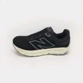 thumbnail image 1 of New Balance Fresh Foam X 860v14 - Black/White Running Shoes - Mens 12 (M860K14), 1 of 6