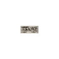 thumbnail image 1 of Patio Vintage Block Sign Wall Decor, 1 of 1