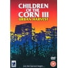 Pre-Owned - Stephen Kings Children Of The Corn 3 U