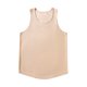 thumbnail image 2 of pstuiky Camisetas sin mangas para hombre, Camiseta deportiva de tirantes con cuello redondo, transpirable, informal, de color liso, para hombre Camisas para hombres m, 2 of 9