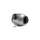 thumbnail image 2 of Extractor Ventilador en Línea Soler & Palau Jetline-150, 2 of 2