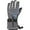 Gunmetal, variant on Kombi Junior's Storm Cuff III Gloves S