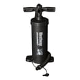 thumbnail image 2 of Hydro-Force Cove Champion Kayak, 2 of 7