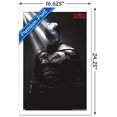 thumbnail image 2 of DC Comics Film Le Batman - Le Batman, 2 of 4