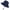 Classic Navy, variant on Zando 2-Pack Baby Sun Hats UPF 50  Wide Brim Toddler Bucket Hats Adjustable Dinosaur Print Sun Protection Hat for Baby Boys Girls Dinosaur Khaki Dinosaur Navy 6-12 Months