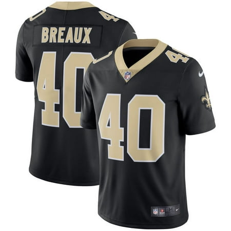 breaux saints jersey breaux saints jersey