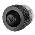 thumbnail image 2 of Linterna LED Nite Ize de actualización para AA Mini Maglite, paquete de 2, 2 of 8