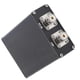 thumbnail image 3 of ATU-100 1.8-55 MHz Automatic Antenna Tuner for 0.96" OLED Display, 3 of 4
