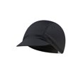 thumbnail image 2 of Qarigey Cooling Skull Caps Tela de malla Color brillante Chic Cómodos sombreros de montar Accesorios de ciclismo Summer Transpirable Sombreros Negro, 2 of 6