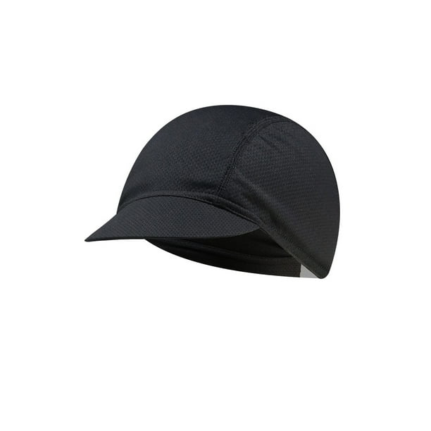 Cooling cycling cap sale