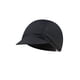 thumbnail image 1 of Qarigey Cooling Skull Caps Tela de malla Color brillante Chic Cómodos sombreros de montar Accesorios de ciclismo Summer Transpirable Sombreros Negro, 1 of 6