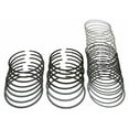 thumbnail image 2 of VICTOR GASKETS - PISTON RING SET, 2 of 3