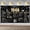 Black Gold 1946, variant on Birthday Backdrop Decorations for Men Women, Black Gold Back in 1936 Banner Party Supplies Decor for Outdoor Indoor