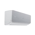 thumbnail image 2 of MINISPLIT AUX INVERTER ASW12A2INVSS 220V VRDE Minisplit ASW12A2INVSS/, 2 of 2