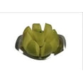thumbnail image 2 of New  Arrival Fantasycart Stainless Steel Apple/Fruit Wedger & Corer Slicer - 8 Section Slicer, 2 of 2