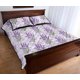 thumbnail image 3 of Juego de Cama Colcha Tema Lavanda, 3 of 5