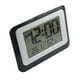 thumbnail image 3 of Bedroom Digital Clock Wall Mounted Digital Clock Large Display For Offices ANGGREK Otros, 3 of 8