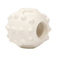 thumbnail image 3 of Pure Play Natural Rubber Dog Toys 4-pack, 3 of 6