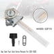 thumbnail image 2 of Motorcycle Gas Tank Fuel Cock Valve Petcock For Suzuki, 2 of 5