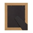thumbnail image 2 of Frame USA Black Narrow 8x10 Picture Frame, 2 of 2
