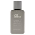 thumbnail image 1 of Lab Series Loción Solución de afeitado eléctrico 3.4 oz Lab Series Loción 3.4 oz, 1 of 2